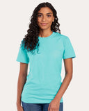 scuba-blue_https://cdn.ssactivewear.com/Images/ModelColor/79442_omf_fl.jpg