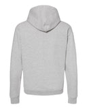 oatmeal-heather_https://cdn.ssactivewear.com/Images/Color/79449_b_fl.jpg