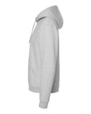oatmeal-heather_https://cdn.ssactivewear.com/Images/Color/79449_d_fl.jpg