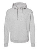 oatmeal-heather_https://cdn.ssactivewear.com/Images/Color/79449_f_fl.jpg