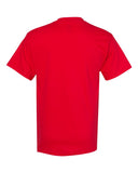 athletic-red_https://cdn.ssactivewear.com/Images/Color/79452_b_fl.jpg