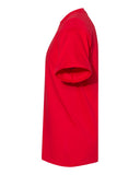 athletic-red_https://cdn.ssactivewear.com/Images/Color/79452_d_fl.jpg