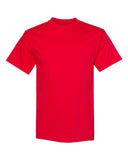 athletic-red_https://cdn.ssactivewear.com/Images/Color/79452_f_fl.jpg