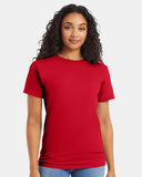 athletic-red_https://cdn.ssactivewear.com/Images/ModelColor/79452_omf_fl.jpg