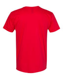 athletic-red_https://cdn.ssactivewear.com/Images/Color/79467_b_fl.jpg