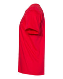 athletic-red_https://cdn.ssactivewear.com/Images/Color/79467_d_fl.jpg