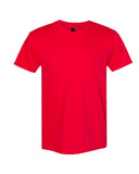 athletic-red_https://cdn.ssactivewear.com/Images/Color/79467_f_fl.jpg