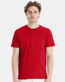 athletic-red_https://cdn.ssactivewear.com/Images/ModelColor/79467_omf_fl.jpg