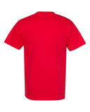 athletic-red_https://cdn.ssactivewear.com/Images/Color/79477_b_fl.jpg