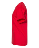 athletic-red_https://cdn.ssactivewear.com/Images/Color/79477_d_fl.jpg
