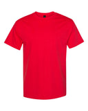 athletic-red_https://cdn.ssactivewear.com/Images/Color/79477_f_fl.jpg