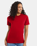 athletic-red_https://cdn.ssactivewear.com/Images/ModelColor/79477_omf_fl.jpg