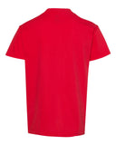 athletic-red_https://cdn.ssactivewear.com/Images/Color/79490_b_fl.jpg