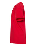 athletic-red_https://cdn.ssactivewear.com/Images/Color/79490_d_fl.jpg