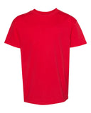 athletic-red_https://cdn.ssactivewear.com/Images/Color/79490_f_fl.jpg