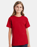 athletic-red_https://cdn.ssactivewear.com/Images/ModelColor/79490_omf_fl.jpg
