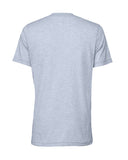 heather-prism-blue_https://cdn.ssactivewear.com/Images/Color/79557_b_fl.jpg