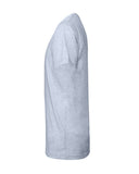 heather-prism-blue_https://cdn.ssactivewear.com/Images/Color/79557_d_fl.jpg