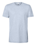heather-prism-blue_https://cdn.ssactivewear.com/Images/Color/79557_f_fl.jpg
