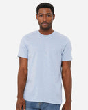 heather-prism-blue_https://cdn.ssactivewear.com/Images/ModelColor/79557_omf_fl.jpg