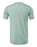 heather-prism-dusty-blue_https://cdn.ssactivewear.com/Images/Color/79558_b_fl.jpg