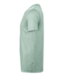 heather-prism-dusty-blue_https://cdn.ssactivewear.com/Images/Color/79558_d_fl.jpg