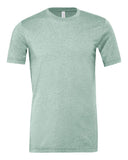 heather-prism-dusty-blue_https://cdn.ssactivewear.com/Images/Color/79558_f_fl.jpg