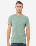 heather-prism-dusty-blue_https://cdn.ssactivewear.com/Images/ModelColor/79558_omf_fl.jpg