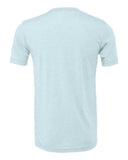 heather-prism-ice-blue_https://cdn.ssactivewear.com/Images/Color/79559_b_fl.jpg