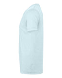 heather-prism-ice-blue_https://cdn.ssactivewear.com/Images/Color/79559_d_fl.jpg