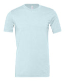 heather-prism-ice-blue_https://cdn.ssactivewear.com/Images/Color/79559_f_fl.jpg
