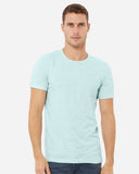 heather-prism-ice-blue_https://cdn.ssactivewear.com/Images/ModelColor/79559_omf_fl.jpg