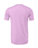 heather-prism-lilac_https://cdn.ssactivewear.com/Images/Color/79560_b_fl.jpg