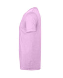 heather-prism-lilac_https://cdn.ssactivewear.com/Images/Color/79560_d_fl.jpg