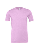 heather-prism-lilac_https://cdn.ssactivewear.com/Images/Color/79560_f_fl.jpg