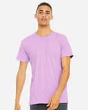 heather-prism-lilac_https://cdn.ssactivewear.com/Images/ModelColor/79560_omf_fl.jpg