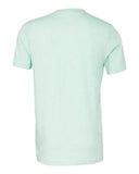 heather-prism-mint_https://cdn.ssactivewear.com/Images/Color/79561_b_fl.jpg