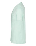 heather-prism-mint_https://cdn.ssactivewear.com/Images/Color/79561_d_fl.jpg