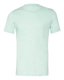heather-prism-mint_https://cdn.ssactivewear.com/Images/Color/79561_f_fl.jpg