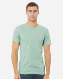 heather-prism-mint_https://cdn.ssactivewear.com/Images/ModelColor/79561_omf_fl.jpg