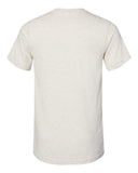 heather-prism-natural_https://cdn.ssactivewear.com/Images/Color/79562_b_fl.jpg