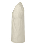 heather-prism-natural_https://cdn.ssactivewear.com/Images/Color/79562_d_fl.jpg