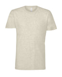 heather-prism-natural_https://cdn.ssactivewear.com/Images/Color/79562_f_fl.jpg