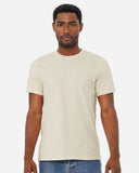heather-prism-natural_https://cdn.ssactivewear.com/Images/ModelColor/79562_omf_fl.jpg