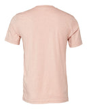 heather-prism-peach_https://cdn.ssactivewear.com/Images/Color/79563_b_fl.jpg