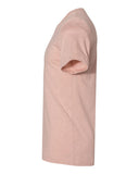 heather-prism-peach_https://cdn.ssactivewear.com/Images/Color/79563_d_fl.jpg