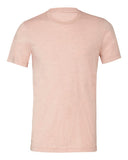 heather-prism-peach_https://cdn.ssactivewear.com/Images/Color/79563_f_fl.jpg