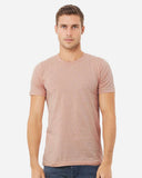 heather-prism-peach_https://cdn.ssactivewear.com/Images/ModelColor/79563_omf_fl.jpg