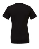 solid-black-blend_https://cdn.ssactivewear.com/Images/Color/79565_b_fl.jpg