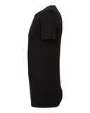 solid-black-blend_https://cdn.ssactivewear.com/Images/Color/79565_d_fl.jpg